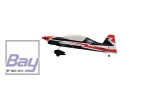 UMX Sbach 342 von E-flite 432mm BNF