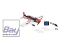 UMX Sbach 342 von E-flite 432mm BNF