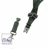 RC Factory Nackengurt