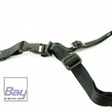 RC Factory Nackengurt