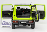 FMS Suzuki Jimny 1:12 - Crawler RTR 2.4GHz