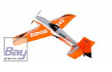 Arrows Edge 540 1300mm Elektro Kunstflug Mitteldecker PNP Vector