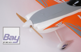 Arrows Edge 540 1300mm Elektro Kunstflug Mitteldecker PNP Vector