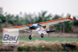 Arrows Husky Ultimate 1800mm Elektro Brushless Hochdecker PNP