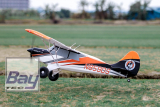 Arrows Husky Ultimate 1800mm Elektro Brushless Hochdecker PNP