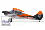 Arrows Husky Ultimate 1800mm Elektro Brushless Hochdecker PNP