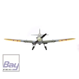 Parkzone Spitfire MK IX PNP incl. Motor, Regler, Servos