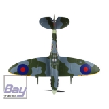 Parkzone Spitfire MK IX PNP incl. Motor, Regler, Servos