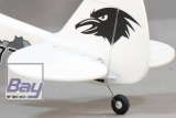 FMS Piper PA-18 Super Cub V2 RTF mit Reflex Gyro V3 - 170 cm