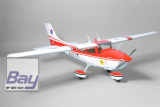 Phoenix Cessna 182 - 166 cm  - ARF