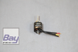 FMS ASW-17 Ersatz Predator Brushless Motor 3541-KV750 E