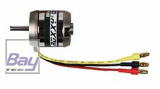 Multiplex ROXXY BL Outrunner Motor C28-34-850kV EasyGlider 4