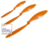 Slowfly Propeller 6,0x5,0