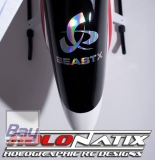 BEASTX Logo (2x)