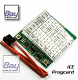 Bay-Tec ICE Programming Card