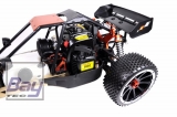 Buggy Pitbull X  30ccm 2,4 GHz M 1:5 2WD (opt. 4wd)