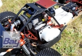 Buggy Pitbull X  30ccm 2,4 GHz M 1:5 2WD (opt. 4wd)