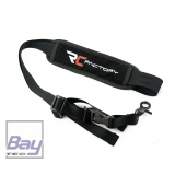 RC Factory Nackengurt