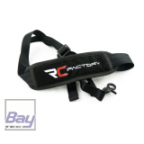 RC Factory Nackengurt