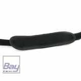 RC Factory Nackengurt