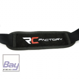 RC Factory Nackengurt