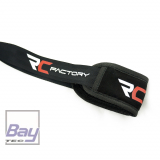 RC Factory Nackengurt