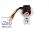 FMS KV800 Brushless Motor