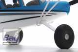 FMS Maule PNP - 150 cm - inkl. Schwimmer