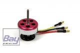 B25 Big Scale Brushless Motor