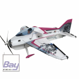 RC-Factory Synergy (Pink) / 845 mm