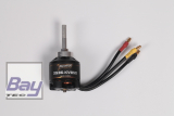 FMS Brushless Motor D3536-KV850