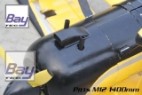 Pitts M12 Python 1400mm ARF EPO 1400mm