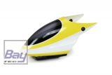 E-Razor 250 Fiberglas Haube