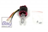 FMS KV520 Brushless Motor