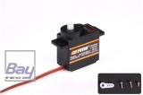 FMS 9g Micro Servo