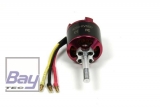 FMS KV500 Brushless Motor