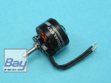 Dualsky XM2830EG-14  1400kv 41g Bushless Motor