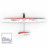 Volantex Phoenix 2400 ARTF PNP 2400mm Elektro Segelflugmodell