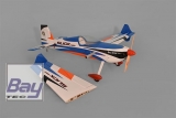 Phoenix Slick 580 20ccm Benzin / Brushless - ARF - 170 cm