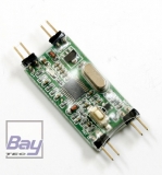 Bay-Tec Mini OSD