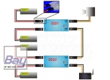 Bay-Tec Mini OSD