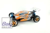 Buggy  Booster Pro  M 1:10 Brushless in 2,4 GHZ 4WD RTR