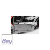 Audi R8 LMS GT3 1:8 wei Bricks