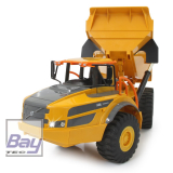 Muldenkipper Volvo A40G 1:20 2,4GHz