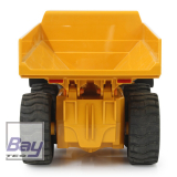 Muldenkipper Volvo A40G 1:20 2,4GHz