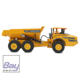 Muldenkipper Volvo A40G 1:20 2,4GHz