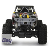 J-Rock Crawler 4WD 1:10 Li-Ion 2,4GHz