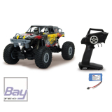 J-Rock Crawler 4WD 1:10 Li-Ion 2,4GHz