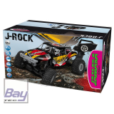 J-Rock Crawler 4WD 1:10 Li-Ion 2,4GHz