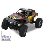 J-Rock Crawler 4WD 1:10 Li-Ion 2,4GHz